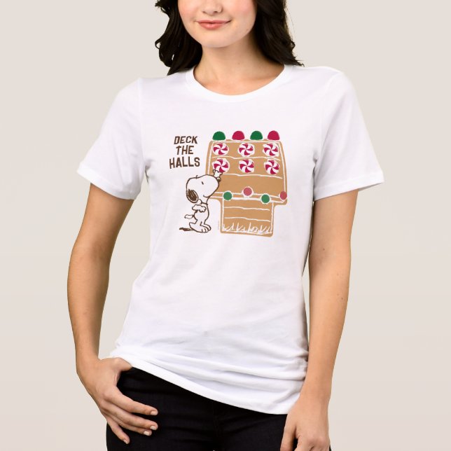 Camiseta Amendoins | Pão-De-Açúcar (Frente)