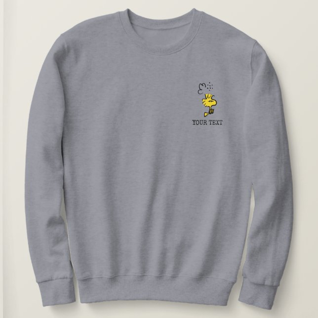 Camiseta Amendoins | Pavimento (Frente do Design)