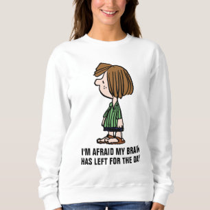 Camiseta Amendoins Pepperminta