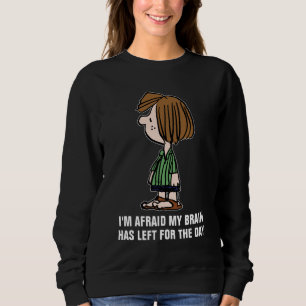 Camiseta Amendoins Pepperminta Patty
