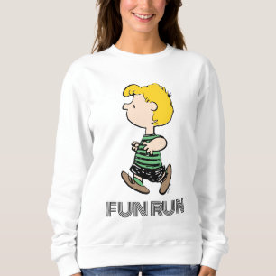 Camiseta Amendoins   Retirador Do Piano