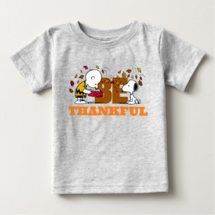 Camiseta Amendoins   Seja Doador