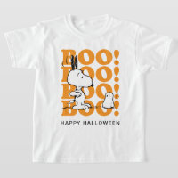 Amendoins | Snoopy & Boos