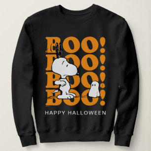 Camiseta Amendoins Snoopy & Boos