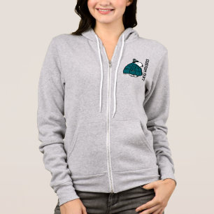 Camiseta Amendoins Snoopy Casaco Puffer de Inverno