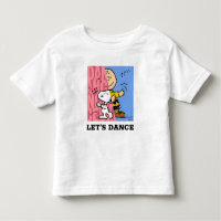 Amendoins | Snoopy & Charlie Brown Half & Half Dan