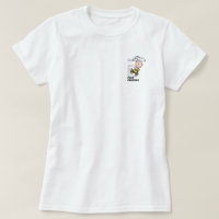 Amendoins | Snoopy & Charlie Brown Run