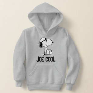 Camiseta Amendoins Sorriso dos óculos escuros
