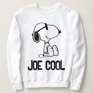 Camiseta Amendoins   Sorriso dos óculos escuros