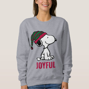 Camiseta Amendoins Todos Os Avarios