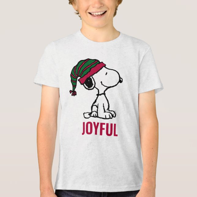 Camiseta Amendoins | Todos Os Avarios (Frente)