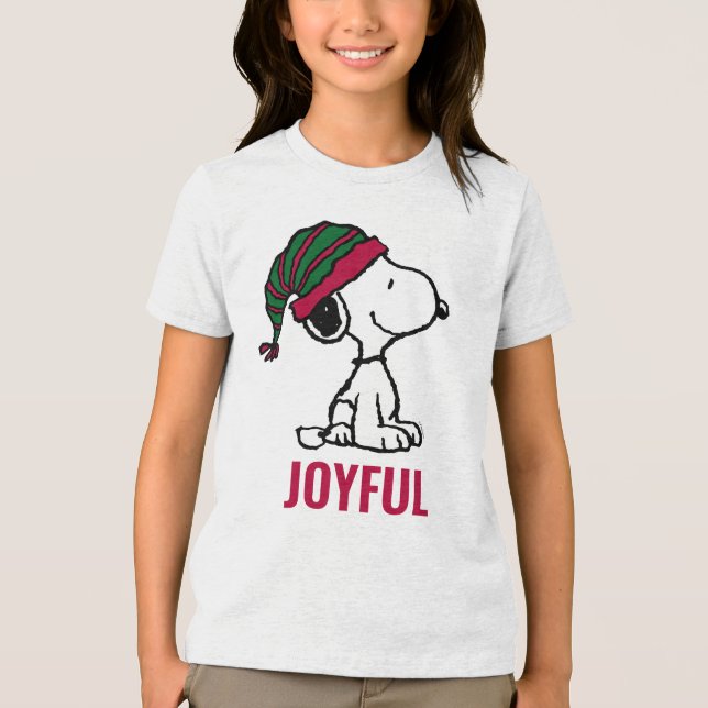 Camiseta Amendoins | Todos Os Avarios (Frente)