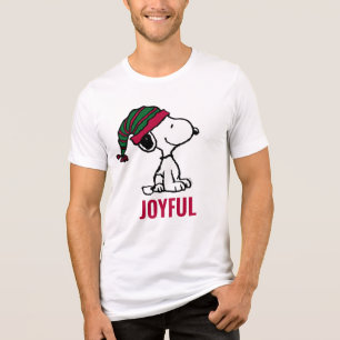 Camiseta Amendoins Todos Os Avarios