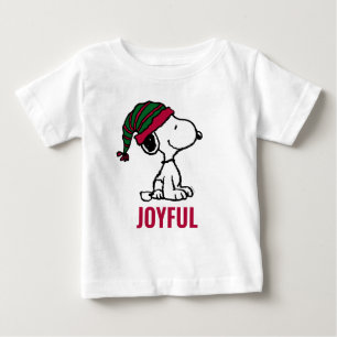 Camiseta Amendoins   Todos Os Avarios