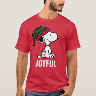 Camiseta Amendoins   Todos Os Avarios