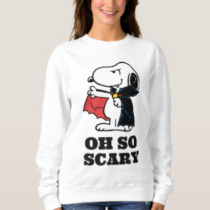 Camiseta Amendoins Vampiro de esnopia de Halloween