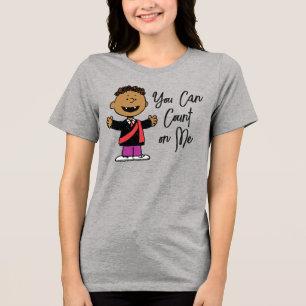 Camiseta Amendoins Vampiro Halloween Franklin