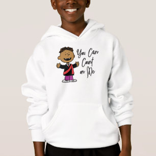 Camiseta Amendoins   Vampiro Halloween Franklin