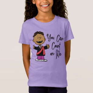 Camiseta Amendoins   Vampiro Halloween Franklin