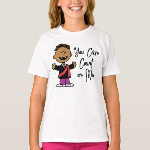 Camiseta Amendoins   Vampiro Halloween Franklin