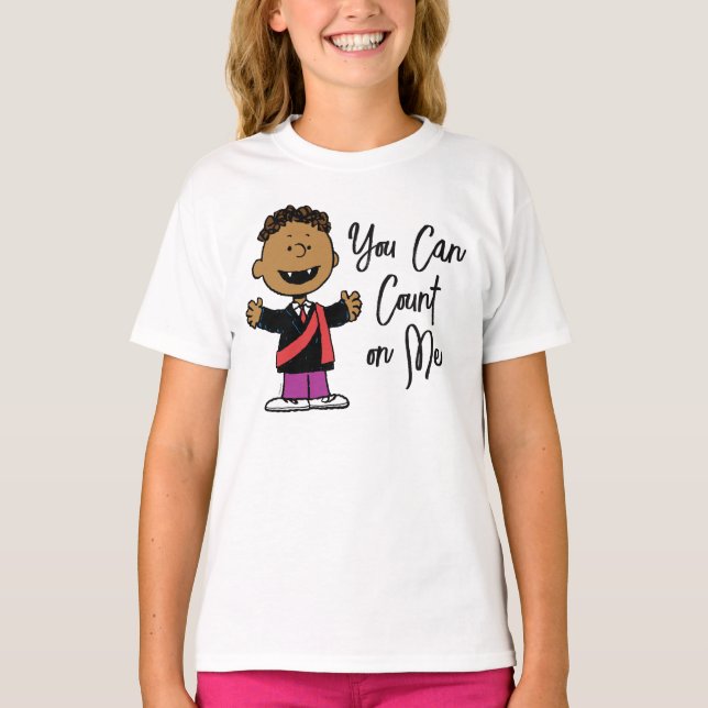 Camiseta Amendoins | Vampiro Halloween Franklin (Frente)