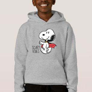 Camiseta Amendoins Vampiro sorridente