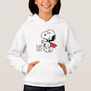 Camiseta Amendoins   Vampiro sorridente