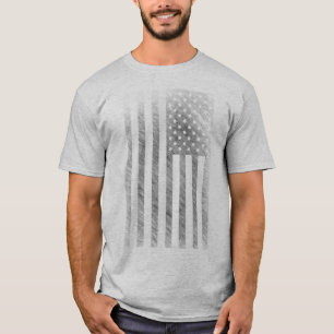 Camiseta América