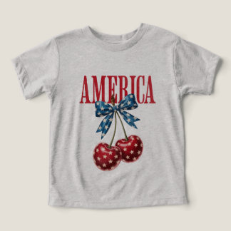Camiseta América