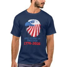 América 250 Anos 1776 2026 Aniversário de 250 anos