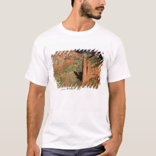 Camiseta América do Norte, EUA, Arizona, Navajo Indiano 7