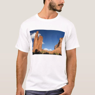 Camiseta América do Norte, EUA, Arizona, Navajo Índio 4