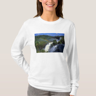 Camiseta América do Sul; América Latina;Argentina; Brasil;