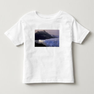 Camiseta América do Sul, Patagônia, Argentina Parque