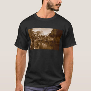 Camiseta american