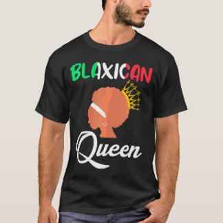 Camiseta American Blaxican Legal.png