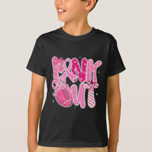 Camiseta American Kenpo, apenas um garoto que ama Kenpo Kar