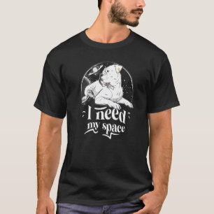 Camiseta American Old Southern White Buldogue Vintage 7