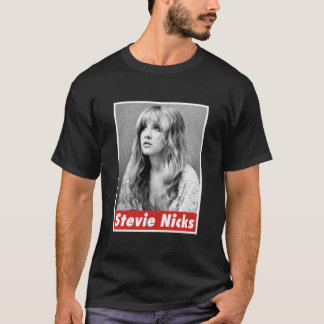 Camiseta American Singer Essential