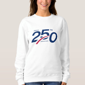 Camiseta America's 250th Anniversary