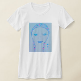 Camiseta Amerila
