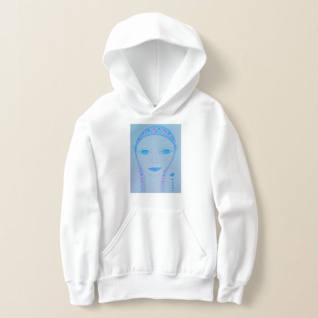 Camiseta Amerila (Postura )