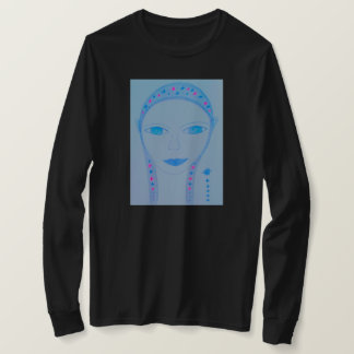 Camiseta Amerila