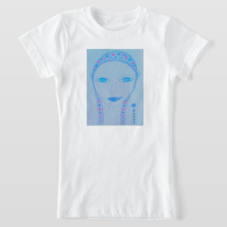 Camiseta Amerila