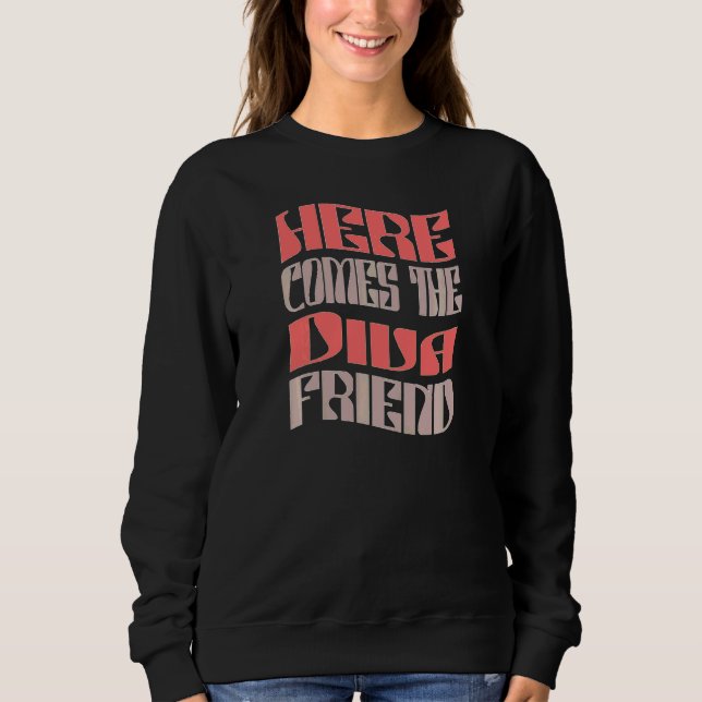 Camiseta Amiga Divã Retro Correspondente à despedida de sol (Frente)