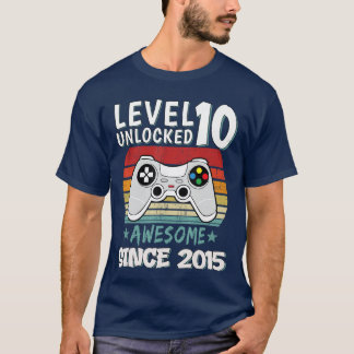 Camiseta Amigas gamers