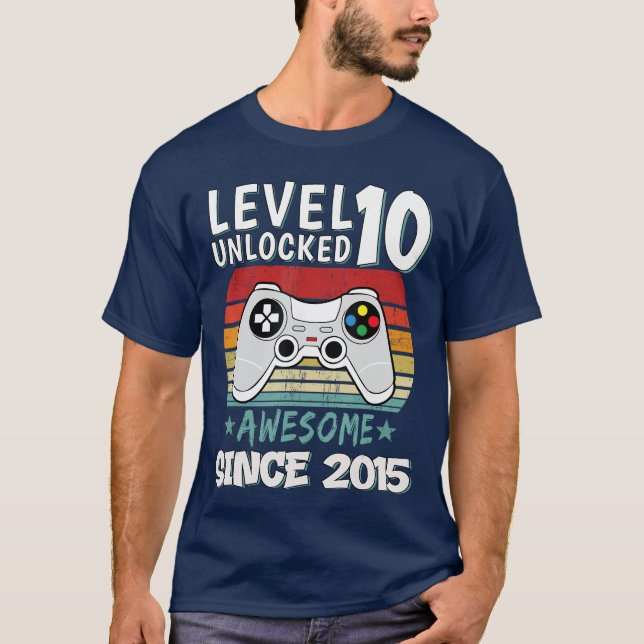 Camiseta Amigas gamers (Frente)