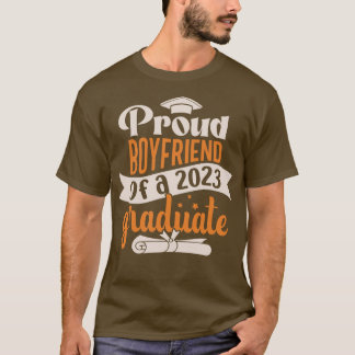 Camiseta Amigo 1