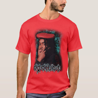 Camiseta amigo cochise Premium