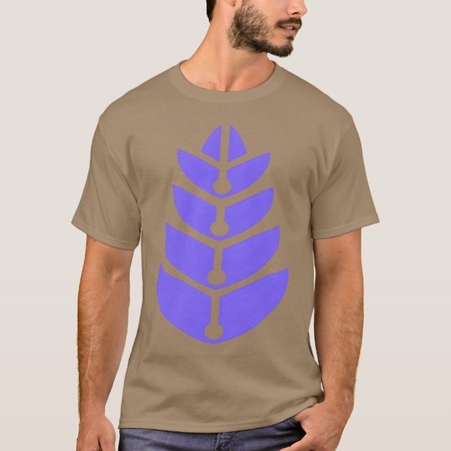 Camiseta Amigo da comida e da cozinha (Frente)